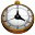 example graphic